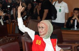 5 Berita Populer Nasional, Ini Sosok yang Pertemukan Prabowo dengan Ratna Sarumpaet dan Maruf Amin Kenalkan Istri ke Publik