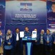 SBY Tunjuk Hinca, AHY, dan Ibas Jalankan Roda Organisasi Partai Demokrat