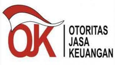 OJK: Stabilitas Sektor Jasa Keuangan Terjaga di Awal 2019