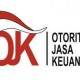 OJK: Stabilitas Sektor Jasa Keuangan Terjaga di Awal 2019