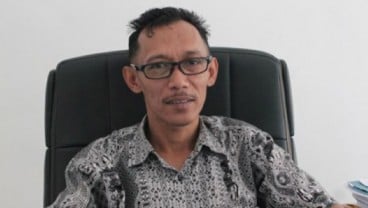 PDAM Tirta Karimun Mulai Uji Coba IPA Waduk Sentani