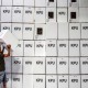 BPN Prabowo-Sandi Usul Kotak Suara Dikumpulkan di Koramil