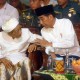 Mbah Moen Kembali Doakan Jokowi Menang pada Pilpres 2019