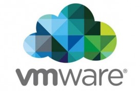 VMware Kenalkan Cloud 5G untuk Perusahaan Telko