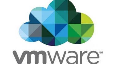 VMware Kenalkan Cloud 5G untuk Perusahaan Telko