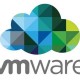 VMware Kenalkan Cloud 5G untuk Perusahaan Telko