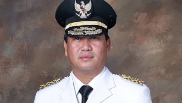 Sulut Genjot Perindustrian dan Perdagangan