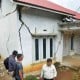 Gempa 5,2 SR di Solok Selatan Hancurkan 347 Bangunan