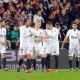 Final Copa del Rey, Valencia Tantang Barcelona