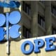 Patuhi Kesepakatan OPEC, Nigeria Pangkas Produksi Minyak