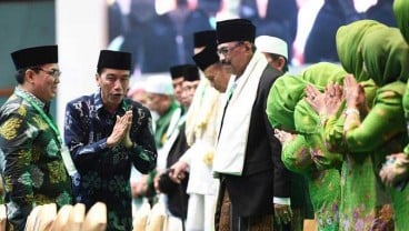 Keputusan Munas NU: Bisnis MLM Haram, Ini 4 Alasannya!