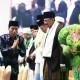 Keputusan Munas NU: Bisnis MLM Haram, Ini 4 Alasannya!