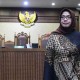 Sidang PLTU Riau-1: Hakim Tolak Justice Collaborator Eni Saragih