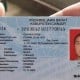 KPU Minta Data Dukcapil, Pastikan WNA Tak Masuk DPT