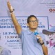 5 Terpopuler Nasional, Sandi Bahas Prospek Pemandian Air Panas Tegal dan Tak Tepat Kotak Suara Pemilu Diamankan di Koramil