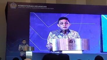 5 Berita Terpopuler Market, Pemerintah Mulai Pasarkan SR-011 dan Kimia Farma Ekspansi Anorganik Sebesar Rp2,5 Triliun