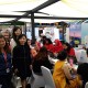 Mega Travel Fair Semarang Targetkan Transaksi Rp20 Miliar