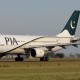 Sempat Ditutup Karena Konflik dengan India, Pakistan Mulai Buka Akses Wilayah Udara