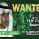 Diburu AS, Arab Saudi Cabut Kewarganegaraan Anak Osama bin Laden