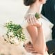 Pasangan Muda Kian Minati Konsep Pernikahan Ekslusif dan Intim