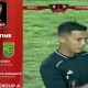 Piala Presiden: Persebaya vs Perseru Skor 3-2, Persebaya Puncaki Grup A. Ini Video Streamingnya