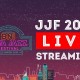 Live Streaming Java Jazz Festival 2019, Teriakan Penonton Iringi Penampilan The Souls Rebels