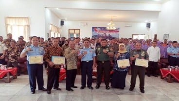 Masyarakat Bandung Didorong Bangun Kembali Pluralisme