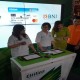 Kerja Sama dengan Citilink, BNI Incar 100.000 Kartu Debit Baru