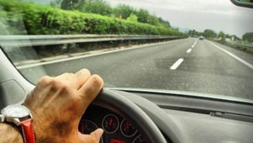 6 Tips Liburan Nyaman dan Aman dari Influencer Otomotif