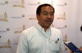 2019, Angkasa Pura II Targetkan Desain dan Biaya Pembangunan Terminal 4 Soekarno-Hatta Ditetapkan