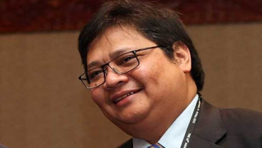 Kemenperin Dorong Sinergi Pelaku Usaha dengan Kurikulum SMK