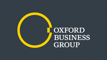 Oxford Group Kembali Jual Propertinya di Kanada