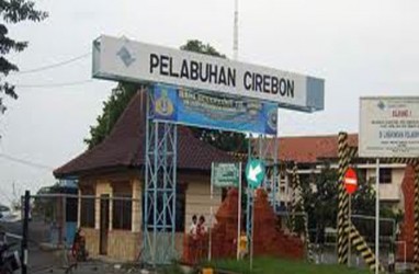 Jalan Akses Pelabuhan Cirebon, Langkah KLHK Dianggap Kontraproduktif