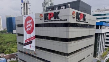 KPK Bakal Klarifikasi LHKPN 14 Kepala Daerah di Jambi