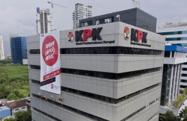 KPK Bakal Klarifikasi LHKPN 14 Kepala Daerah di Jambi