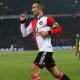 Hasil Liga Belanda, Feyenoord Pastikan Tetap di Bawah PSV & Ajax