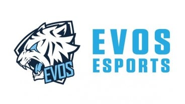 Manajemen Gamer Profesional Evos Esports Raih Modal Rp50 Miliar