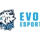 Manajemen Gamer Profesional Evos Esports Raih Modal Rp50 Miliar