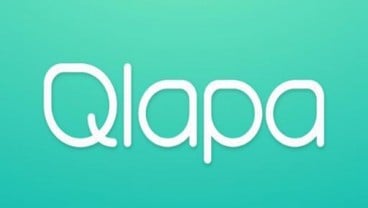 Qlapa Tutup Setelah Beroperasi 4 Tahun