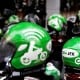 Gojek dan Grab Disarankan Berhenti Perang Tarif