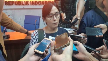 Perlu Diluruskan, Klaim Pemerintah Bagi-bagi Sertifikat adalah Reforma Agraria