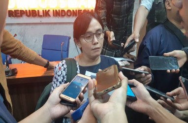 Perlu Diluruskan, Klaim Pemerintah Bagi-bagi Sertifikat adalah Reforma Agraria