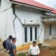 Gempa Solok Selatan, Pemerintah Janji Perbaiki Rumah Rusak