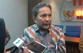 Ombudsman : Sertifikasi Tanah Belum Masuk Agenda Utama Reforma Agraria