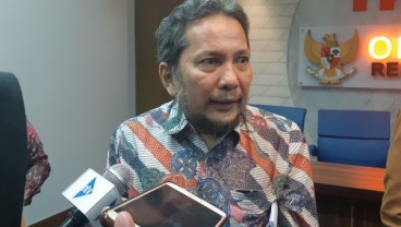 Ombudsman : Sertifikasi Tanah Belum Masuk Agenda Utama Reforma Agraria