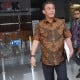 DPRD DKI Sudah Terima Surat Ajuan Cawagub