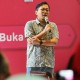 Achmad Zaky Berbagi Cerita Besarkan Bukalapak, Ini 3 Kunci Suksesnya!