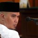 Ahmad Dhani Ditahan, Begini Jawaban Pengadilan Tinggi DKI ke Komnas HAM