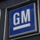 Rabu Ini, General Motors Tutup Operasional Pabrik di Ohio