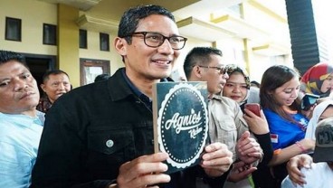 Sandi Prihatin Andi Arief Tertangkap Nyabu 